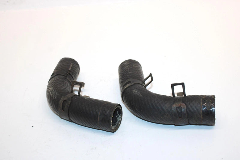 1994 Yamaha Vmax 600 Oem Heat Exchanger Hose Pair 82M-12476-00-00 SY25