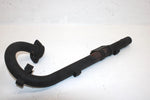 2000 Yamaha  Kodiak 400 Oem Exhaust Header 5GH-14611-00-00 AY26