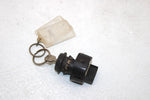 2000 Polaris Magnum 325 Oem Ignition Switch 4110264 4012163 AP2