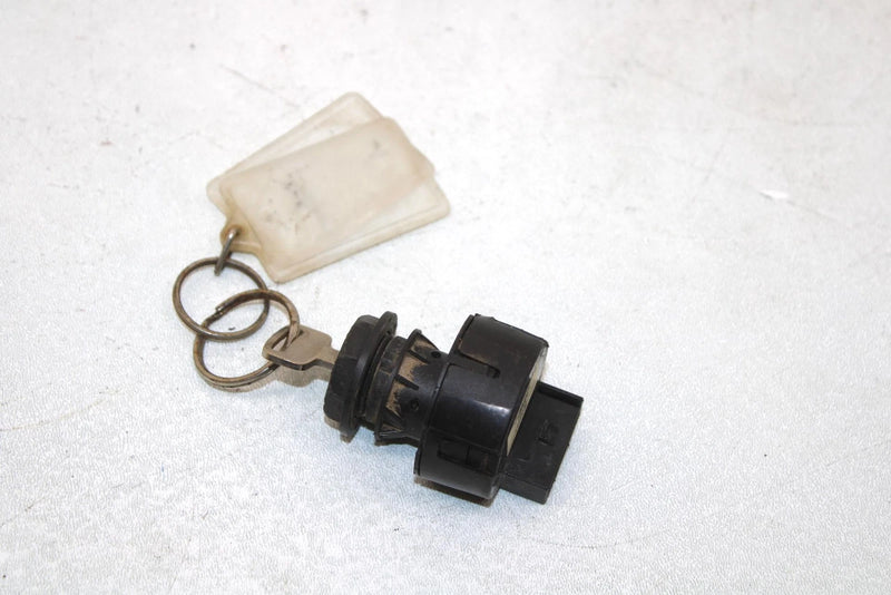 2000 Polaris Magnum 325 Oem Ignition Switch 4110264 4012163 AP2