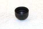 1990 Yamaha Phazer Ii Oem Front Upper Shock Protector 82M-77554-01-00 SY16