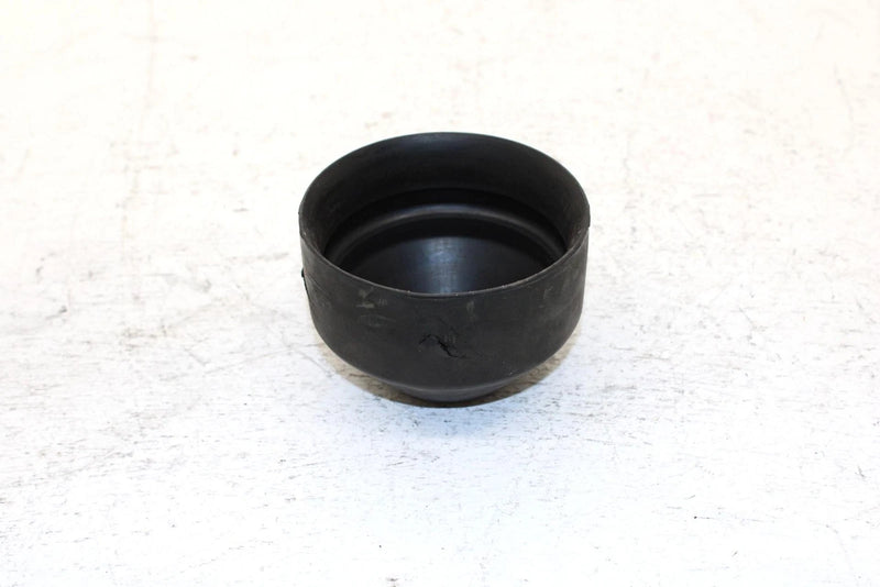 1990 Yamaha Phazer Ii Oem Front Upper Shock Protector 82M-77554-01-00 SY16