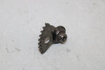 2015 Yamaha Viking Vi Oem Shift Shaft 3B4-18103-11-00 XY0.1