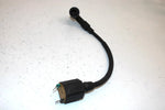 86 Honda Fourtrax  Trx125 A Oem Ignition Coil 30510-KK4-003 AH7