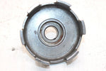 1994 Kawasaki Bayou 220 Oem Starter Pully 49080-1051 AK3