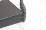 1979 Yamaha Enticer 340 Oem Luggage Box 8G8-77391-00-00 SY66