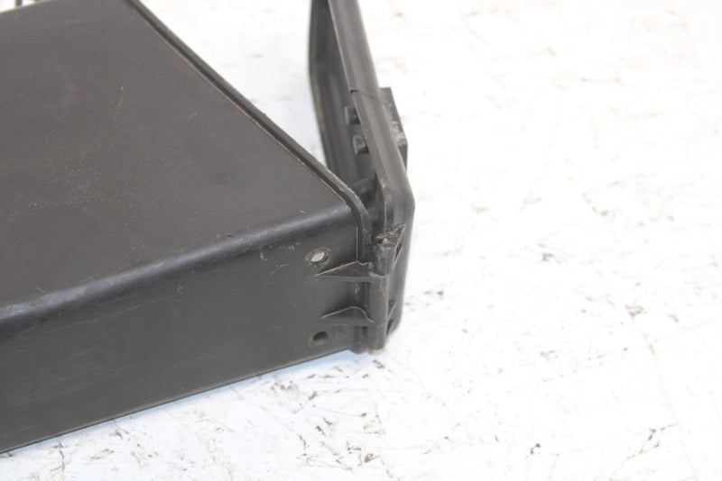 1979 Yamaha Enticer 340 Oem Luggage Box 8G8-77391-00-00 SY66
