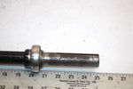 97 Polaris Xlt Sp Oem Jackshaft 1332192 SP58