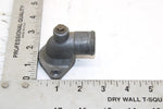 04 Polaris Pro X 600 Oem Thermostat Housing Cover 5631391 SP179