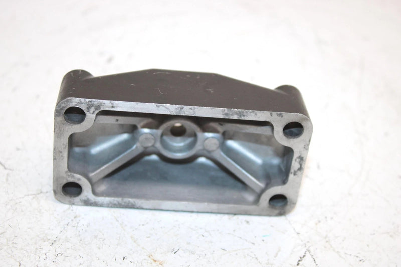 01 Arctic Cat Zr 800 Oem Reed Valve Cover (No Label) 3005-662 Q2940