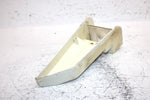 1998 Polaris 600 Xc Oem Right Taillight Lens Housing 5432003 SP45