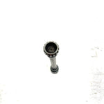 2003 Kawasaki Prairie 650 4x4 OEM Front Drive Prop Shaft 13107-1505 AK37