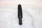 1986 Honda Trx350 Oem Front Shock 51400-HA7-671 AH40