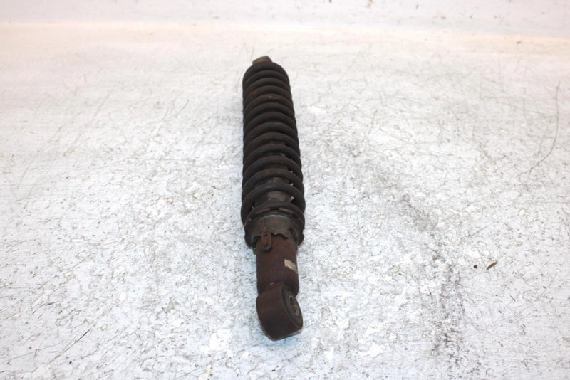 1986 Honda Trx350 Oem Front Shock 51400-HA7-671 AH40
