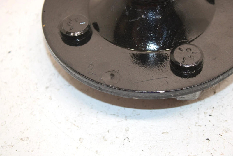 1996 Polaris Magnum Oem Rear Hub Pair 1520102-067 AP152