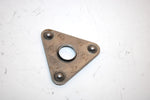 96 Yamaha  Timberwolf 250 2wd Oem Shift Release Set 24W-18104-00-00 Q3560