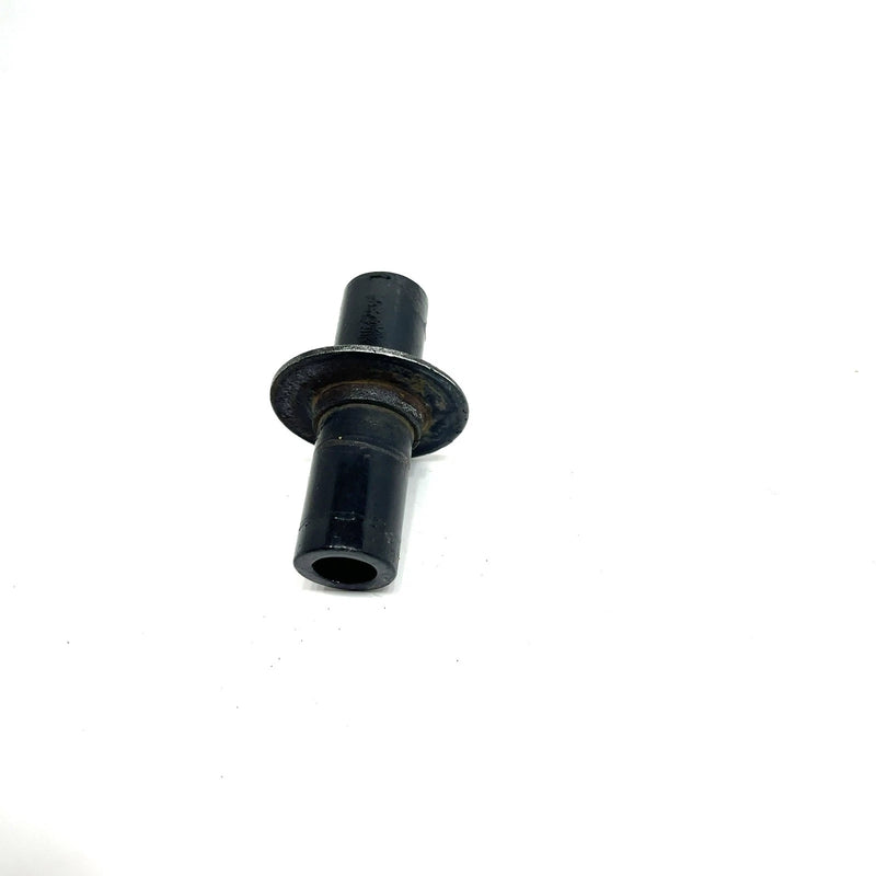 99-02 Kawasaki Prairie 300 4x4 OEM Rear Rack Pipe 32152-1066 AK31