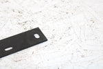 1976 Yamaha Gs340 Oem Front Engine Mount Plate 829-21419-00-00 SY71
