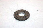 2011 Polaris Sportsman 800 Efi Oem 38T Sprocket Gear 3234290 AP179