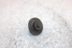 1999 Kawasaki Prarie 400 Oem Starter Limiter Gear 39076-1066 AK28