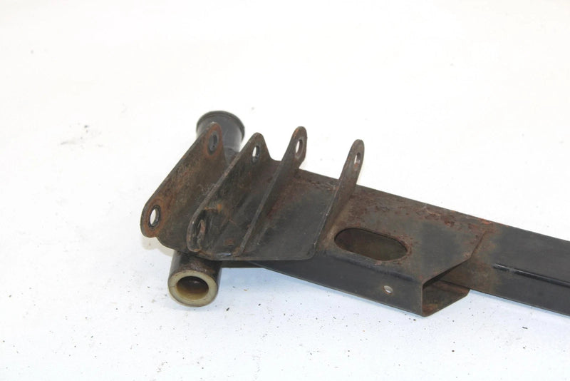 90 Polaris Sport Gt Oem Left Trailing Arm 1822053 SP167