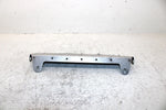 1996 Yamaha Vmax 600 Oem Rear Frame Reinforcement 89A-21923-20-00 SY29