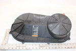 2019 Polaris Ranger 900 Xp Oem Outer Clutch Belt Cover 2207124 XP6.1