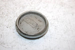 2000 Sea-doo Gtx Oem Ballancer Shaft Cover 290811200 420811200 JS47