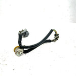 05-09 Honda Foreman 500 TRX500FE OEM Gear Position Sensor 35759-HP0-A00 AH14