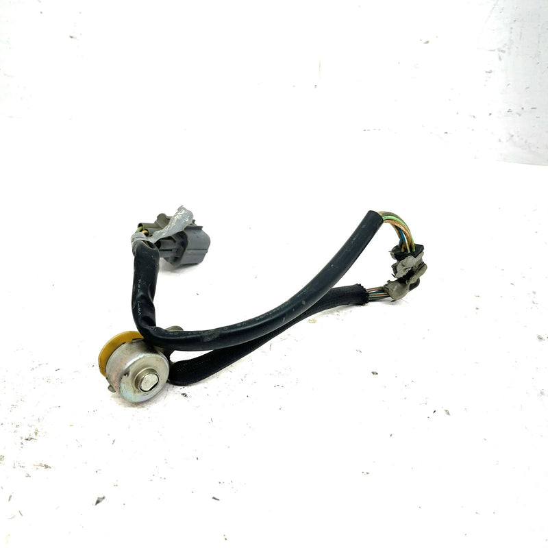 05-09 Honda Foreman 500 TRX500FE OEM Gear Position Sensor 35759-HP0-A00 AH14