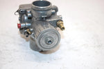 97 Arctic Cat Jag Oem Carburetor 0670-686 SA26