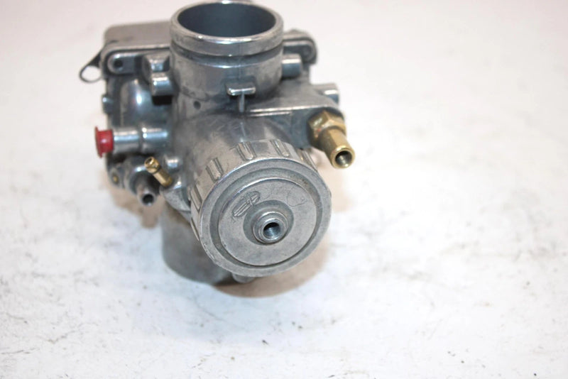 97 Arctic Cat Jag Oem Carburetor 0670-686 SA26