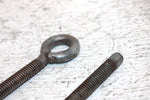 1995 Arctic Cat Puma Oem Front Torque Arm Eye Bolt Pair 2272-037 SA30