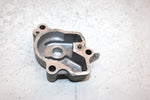2005 Arctic Cat Atv 650 Oem Oil Pump Cover 3201-178 AA27