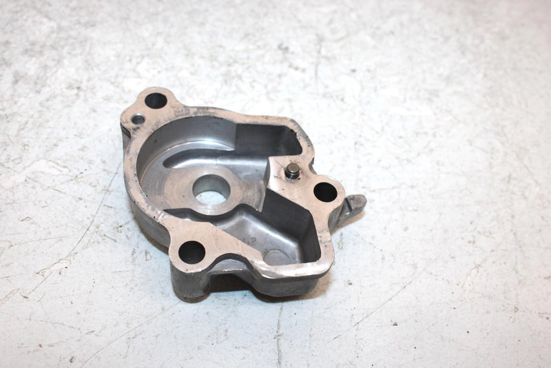 2005 Arctic Cat Atv 650 Oem Oil Pump Cover 3201-178 AA27