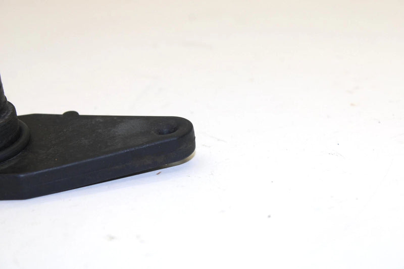 1996 Polaris Sltx Oem Reverse Arm 5431980 JP19