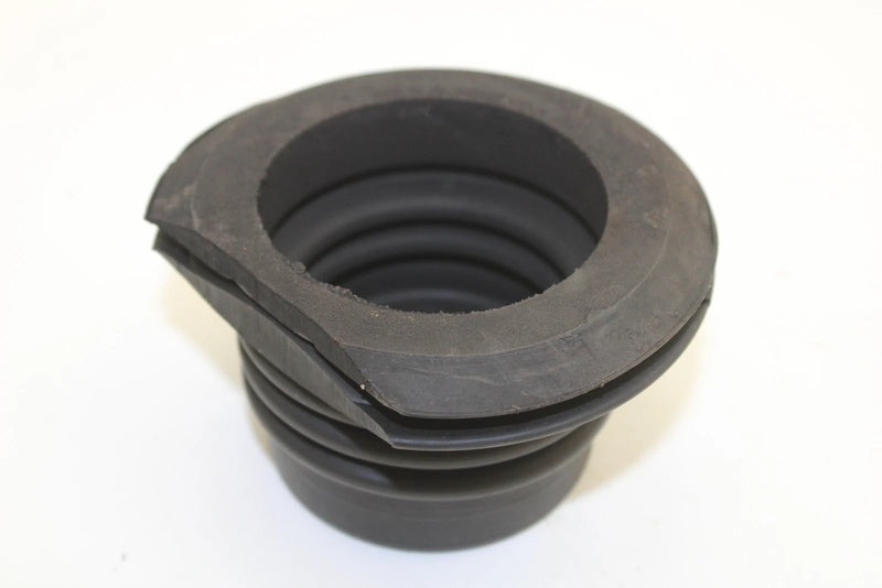 Polaris OEM  Exhaust Pipe Boot 5410502 Q5134