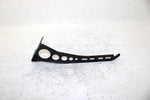 1997 Ski-doo Formula S 380 Oem Center Bumper Support 517281100 SS23