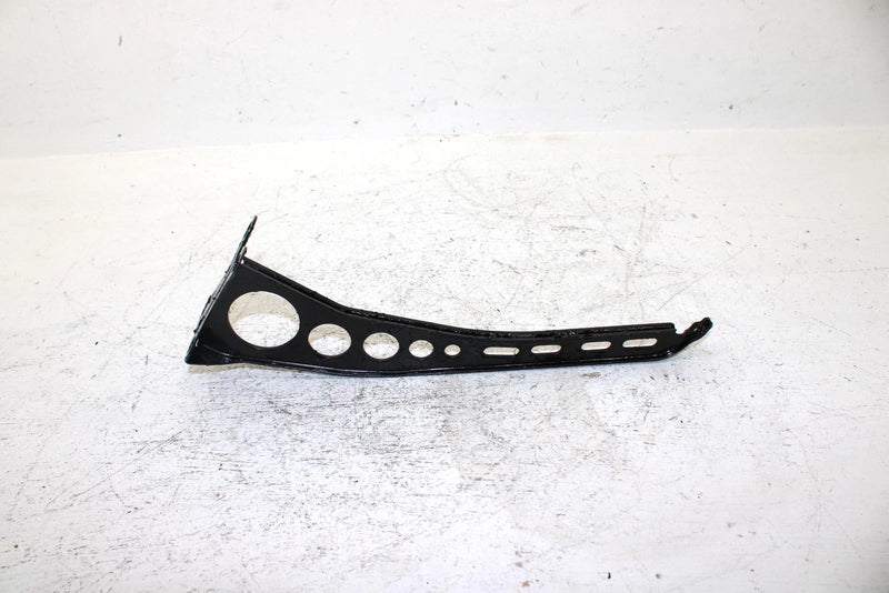 1997 Ski-doo Formula S 380 Oem Center Bumper Support 517281100 SS23