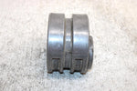 1995 Polaris Magnum 4x4 OEM Front Chain Tensioner 1380024 AP66