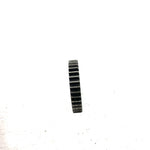 87-89 Suzuki Quadrunner 300 LT300E 2x4 OEM 36T 1st Driven Gear 24311-24510 AS36