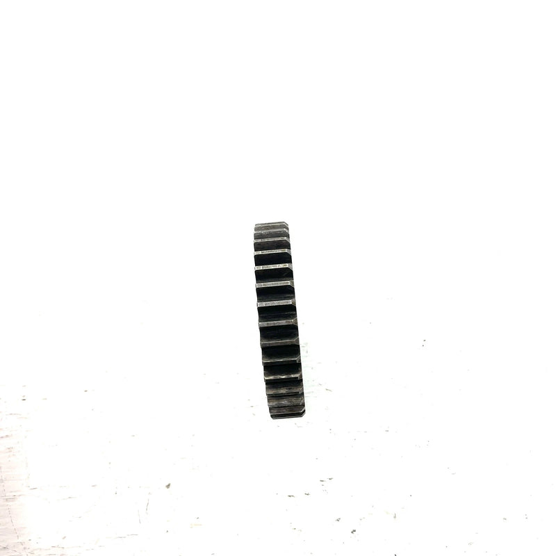 87-89 Suzuki Quadrunner 300 LT300E 2x4 OEM 36T 1st Driven Gear 24311-24510 AS36