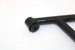 1990 Arctic Cat Prowler Oem Lower Right Suspension Arm 0703-074 SA109
