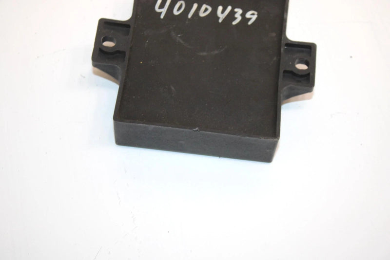 01 Polaris Xc Sp 600 Oem Cdi Ecu ECM Ignition Box 2201547 SP65