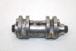 1996 Polaris Sportsman 4x4 Oem Center Eccentric 5130699 Q4966