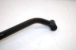 21 Can-am Outlander Max 450 4x4 Dps Oem Front Upper Right A Arm 706201877 AB4