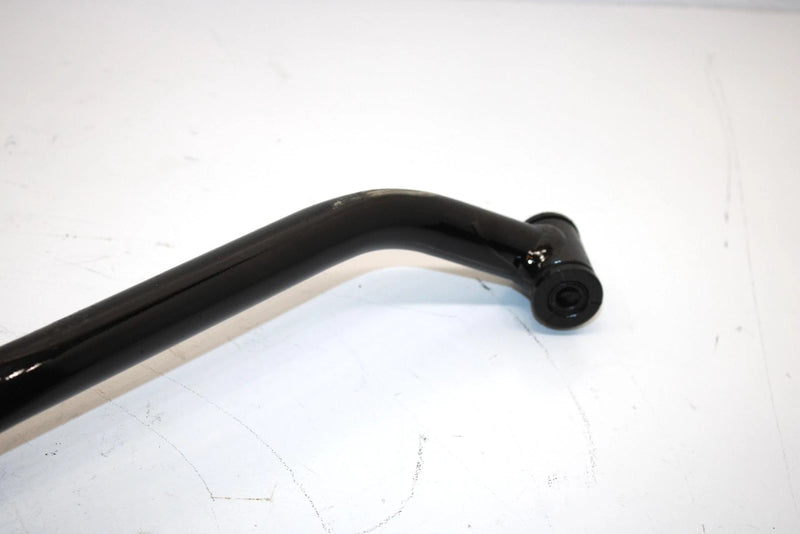 21 Can-am Outlander Max 450 4x4 Dps Oem Front Upper Right A Arm 706201877 AB4