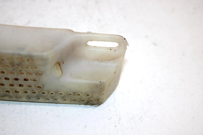 2000 Kawasaki Jet Ski 1100 Stx Oem Bilge Pump