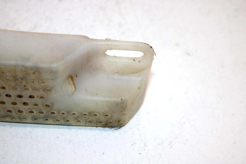 2000 Kawasaki Jet Ski 1100 Stx Oem Bilge Pump