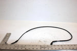 2009 Suzuki Lt-a400f Oem Starter Cable 58410-27H00 AS26